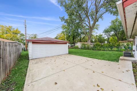 3803 Raven Ln, Rolling Meadows, IL 60008 photo 13