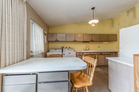 3803 Raven Ln, Rolling Meadows, IL 60008 photo 7