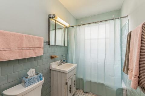 3803 Raven Ln, Rolling Meadows, IL 60008 photo 12