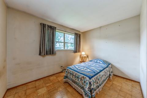 3803 Raven Ln, Rolling Meadows, IL 60008 photo 11