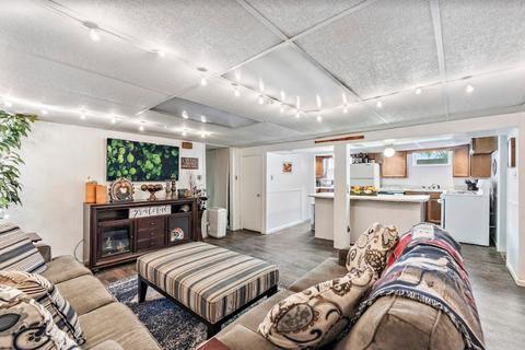 1015 W Vanmeter St, Kankakee, IL 60901 photo 14