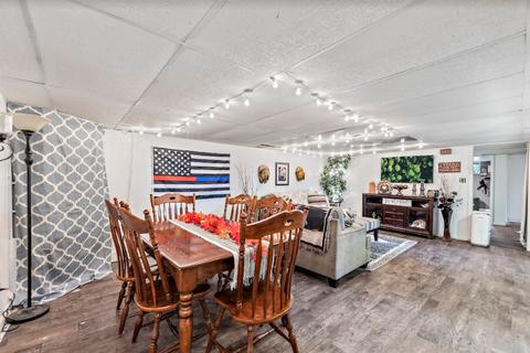 1015 W Vanmeter St, Kankakee, IL 60901 photo 18
