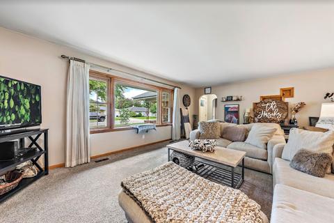1015 W Vanmeter St, Kankakee, IL 60901 photo 5