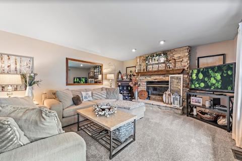 1015 W Vanmeter St, Kankakee, IL 60901 photo 4