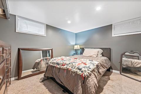 1015 W Vanmeter St, Kankakee, IL 60901 photo 12