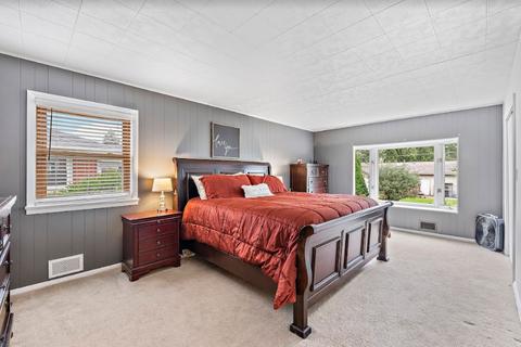 1015 W Vanmeter St, Kankakee, IL 60901 photo 10