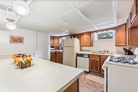 1015 W Vanmeter St, Kankakee, IL 60901 photo 16