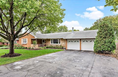 1015 W Vanmeter St, Kankakee, IL 60901 photo 1