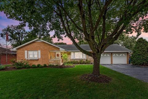 1015 W Vanmeter St, Kankakee, IL 60901 photo 3