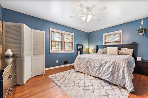 1015 W Vanmeter St, Kankakee, IL 60901 photo 11