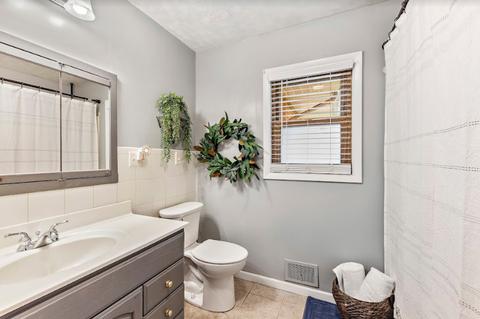 1015 W Vanmeter St, Kankakee, IL 60901 photo 17