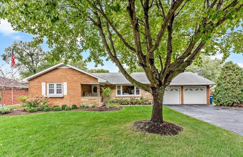 1015 W Vanmeter St, Kankakee, IL 60901 photo 2