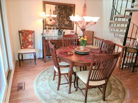 100 E Surrey Ln, Barrington, IL 60010 photo 20