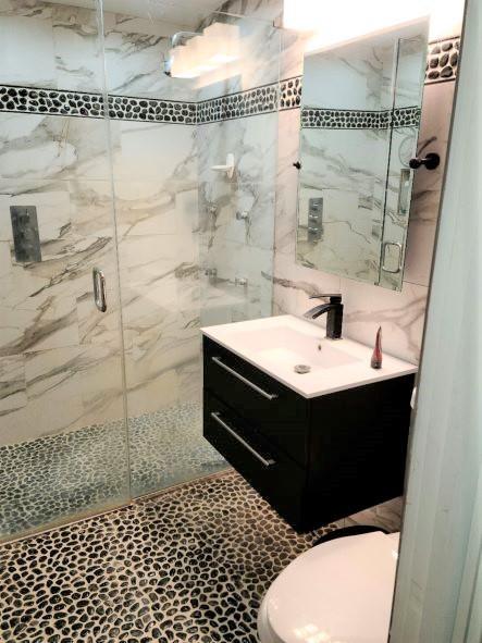 100 E Surrey Ln, Barrington, IL 60010 photo 36