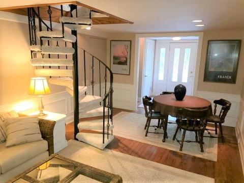 100 E Surrey Ln, Barrington, IL 60010 photo 14