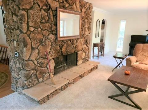 100 E Surrey Ln, Barrington, IL 60010 photo 19