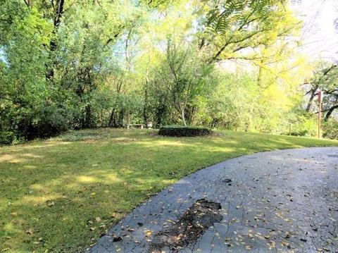 100 E Surrey Ln, Barrington, IL 60010 photo 5