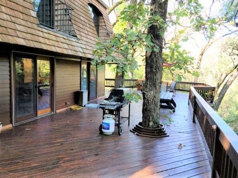 100 E Surrey Ln, Barrington, IL 60010 photo 56