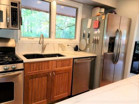 100 E Surrey Ln, Barrington, IL 60010 photo 27