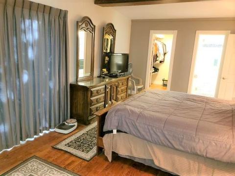 100 E Surrey Ln, Barrington, IL 60010 photo 34