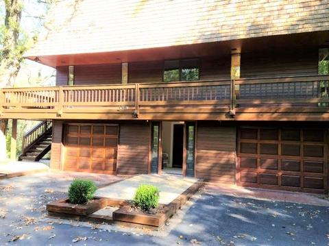 100 E Surrey Ln, Barrington, IL 60010 photo 10