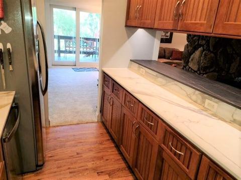 100 E Surrey Ln, Barrington, IL 60010 photo 26