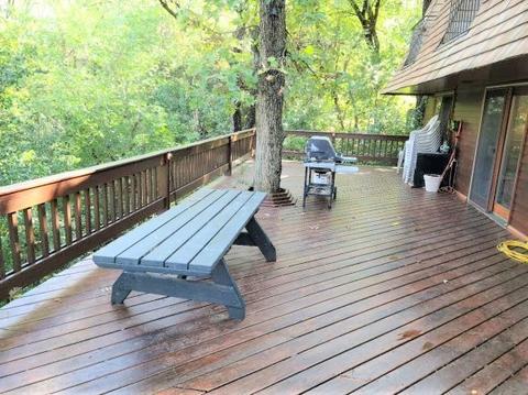 100 E Surrey Ln, Barrington, IL 60010 photo 52
