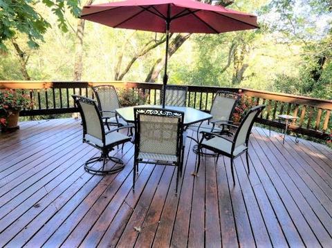 100 E Surrey Ln, Barrington, IL 60010 photo 51