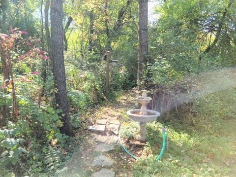 100 E Surrey Ln, Barrington, IL 60010 photo 9