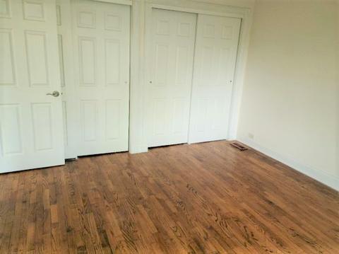 100 E Surrey Ln, Barrington, IL 60010 photo 43