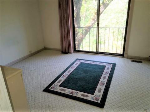 100 E Surrey Ln, Barrington, IL 60010 photo 40