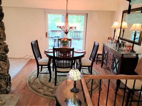 100 E Surrey Ln, Barrington, IL 60010 photo 21