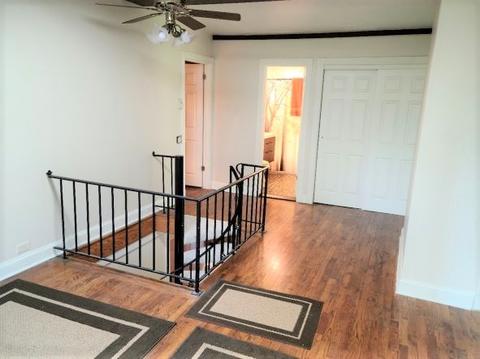 100 E Surrey Ln, Barrington, IL 60010 photo 38