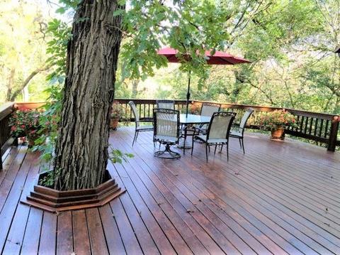 100 E Surrey Ln, Barrington, IL 60010 photo 50