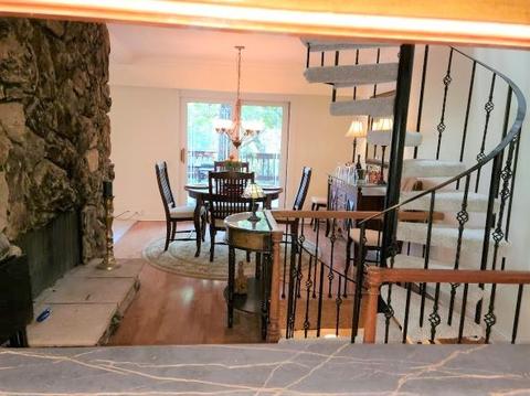 100 E Surrey Ln, Barrington, IL 60010 photo 28