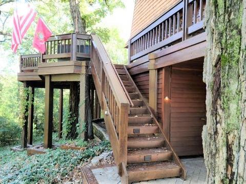 100 E Surrey Ln, Barrington, IL 60010 photo 48