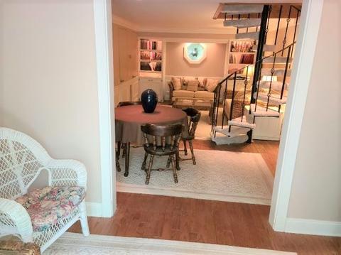 100 E Surrey Ln, Barrington, IL 60010 photo 12