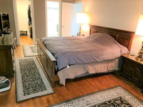 100 E Surrey Ln, Barrington, IL 60010 photo 35