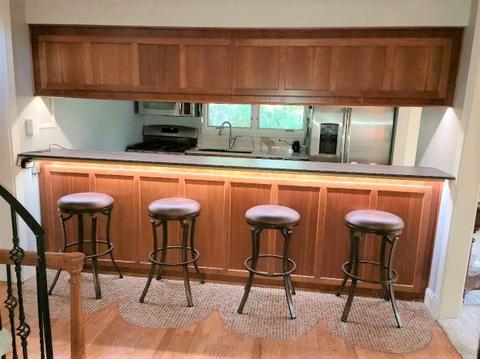 100 E Surrey Ln, Barrington, IL 60010 photo 23