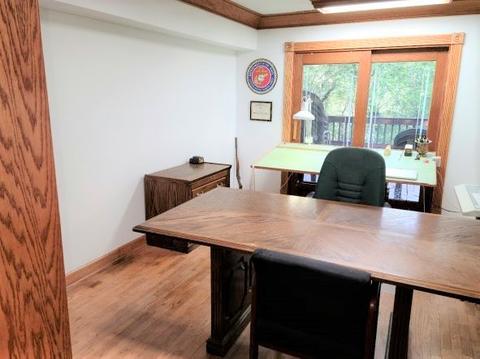 100 E Surrey Ln, Barrington, IL 60010 photo 31