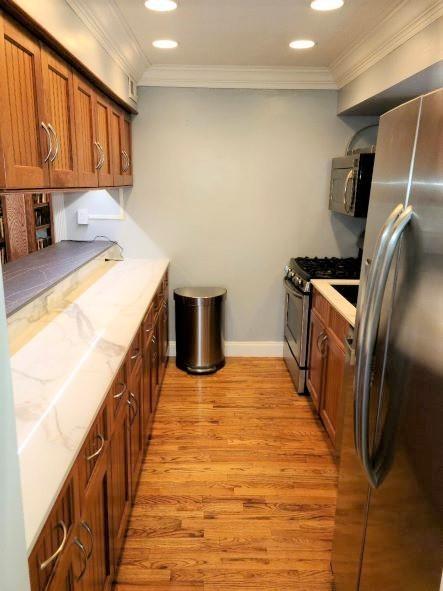 100 E Surrey Ln, Barrington, IL 60010 photo 24