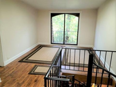 100 E Surrey Ln, Barrington, IL 60010 photo 37