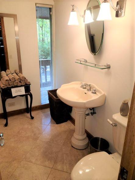100 E Surrey Ln, Barrington, IL 60010 photo 30