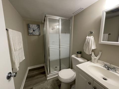 1236 Ashbel Ave, Berkeley, IL 60163 photo 10