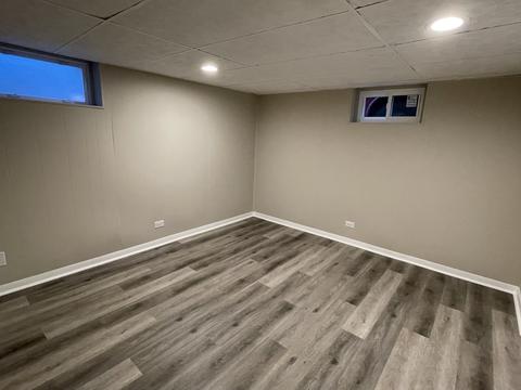 1236 Ashbel Ave, Berkeley, IL 60163 photo 11