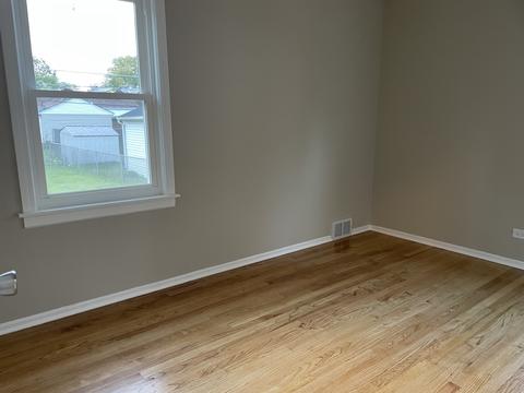 1236 Ashbel Ave, Berkeley, IL 60163 photo 6