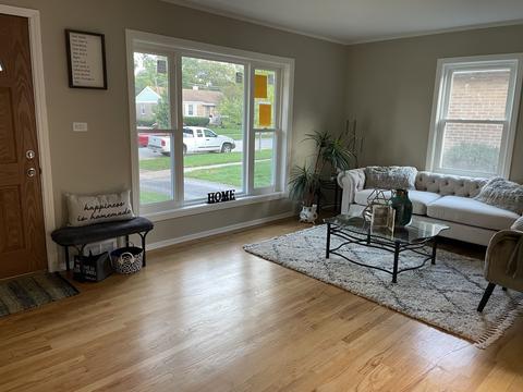 1236 Ashbel Ave, Berkeley, IL 60163 photo 3