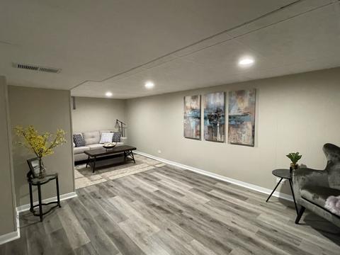 1236 Ashbel Ave, Berkeley, IL 60163 photo 9