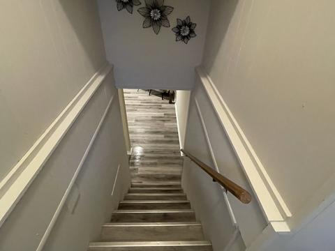 1236 Ashbel Ave, Berkeley, IL 60163 photo 7