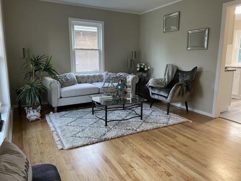 1236 Ashbel Ave, Berkeley, IL 60163 photo 4